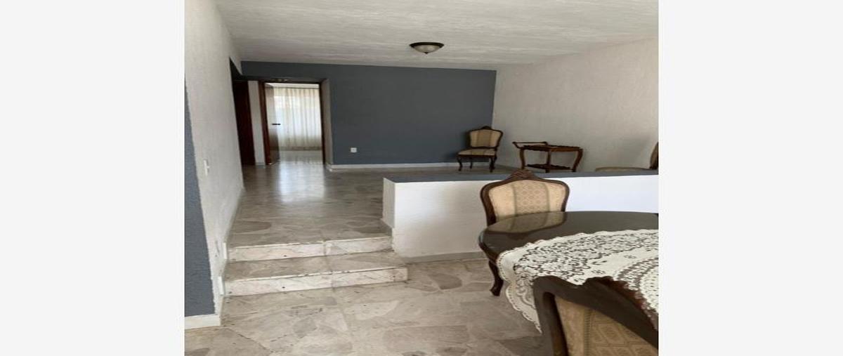 Foto de casa en orion 3510, la calma, zapopan, jalisco, 25561502 foto 05 Foto de casa en venta en orion 3510, la calma, zapopan, jalisco, 25561502 No. 05