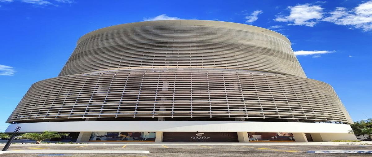 Foto de oficina en orion , montebello, mérida, yucatán, 28960801 foto 01 Foto de oficina en venta en orion , montebello, mérida, yucatán, 28960801 No. 01