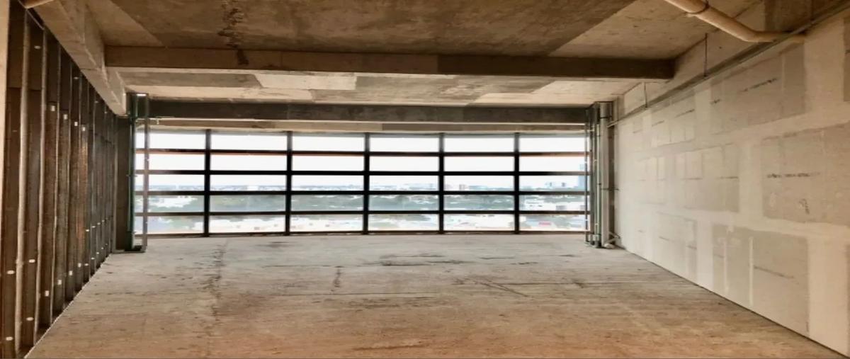 Foto de oficina en orion , montebello, mérida, yucatán, 28960801 foto 02 Foto de oficina en venta en orion , montebello, mérida, yucatán, 28960801 No. 02