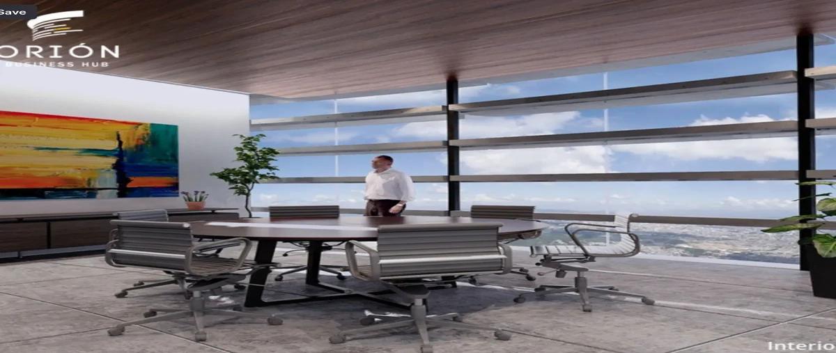 Foto de oficina en orion , montebello, mérida, yucatán, 28960801 foto 04 Foto de oficina en venta en orion , montebello, mérida, yucatán, 28960801 No. 04