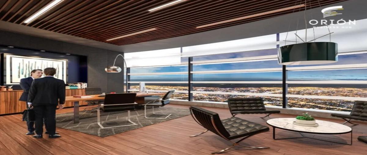 Foto de oficina en orion , montebello, mérida, yucatán, 28960801 foto 05 Foto de oficina en venta en orion , montebello, mérida, yucatán, 28960801 No. 05