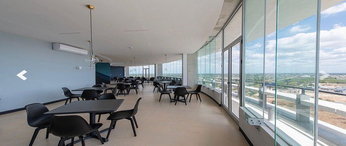 Foto de oficina en venta en orion , montebello, mérida, yucatán, 0 No. 05