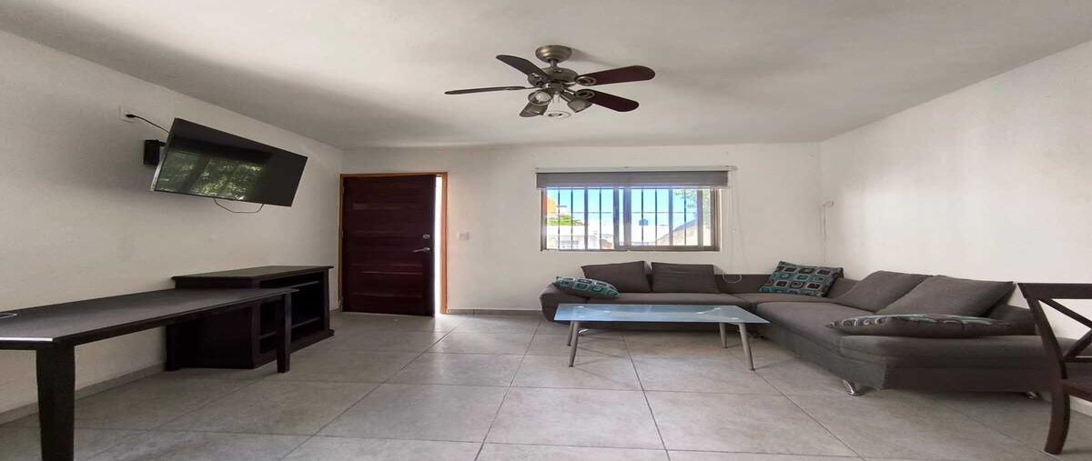 Foto de departamento en renta en orion norte , tulum centro, tulum, quintana roo, 31115159 No. 03