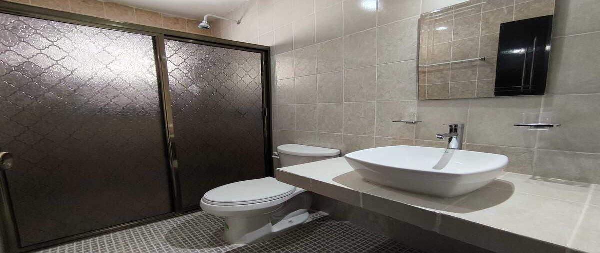 Foto de departamento en renta en orion norte , tulum centro, tulum, quintana roo, 31115159 No. 04