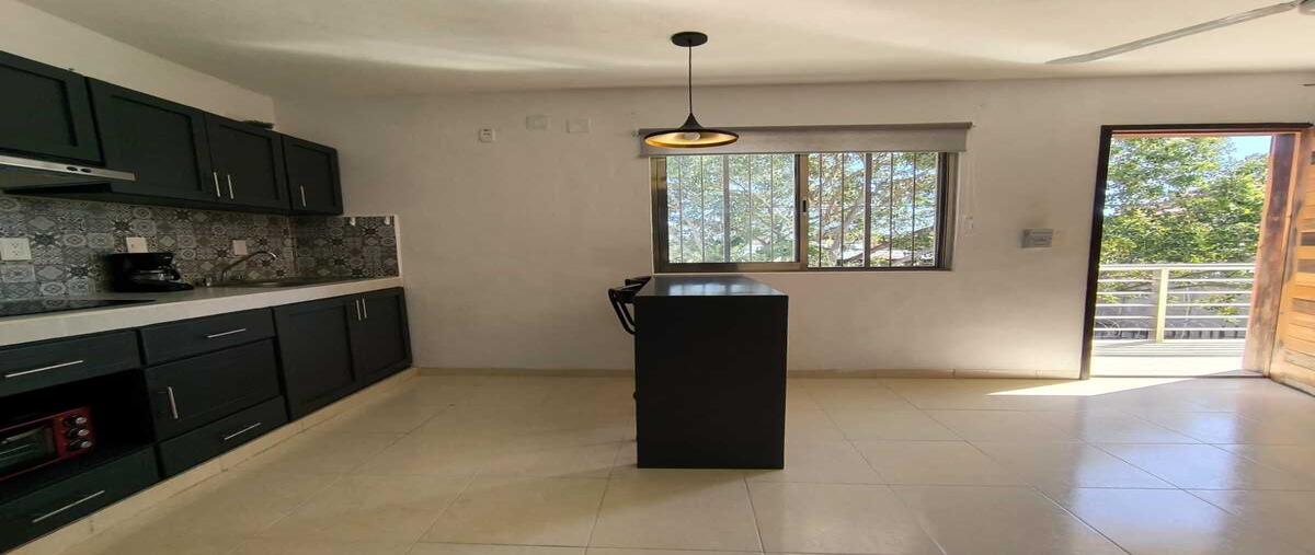 Foto de departamento en renta en orion norte , tulum centro, tulum, quintana roo, 31115200 No. 06