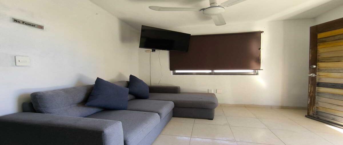 Foto de departamento en renta en orion norte , tulum centro, tulum, quintana roo, 0 No. 08