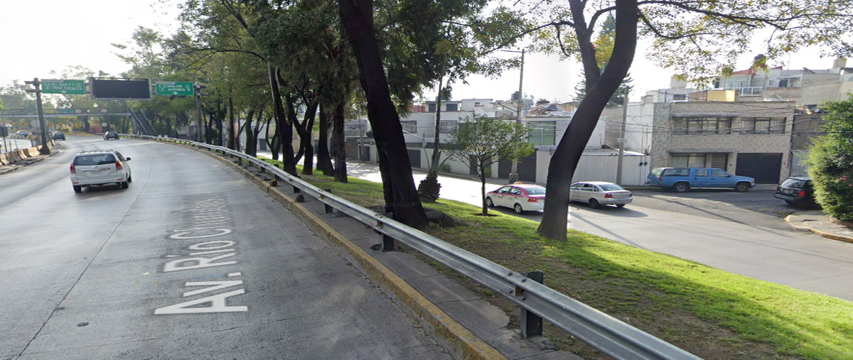 Foto de casa en venta en orion , prado churubusco, coyoacán, df / cdmx, 17967696 No. 05