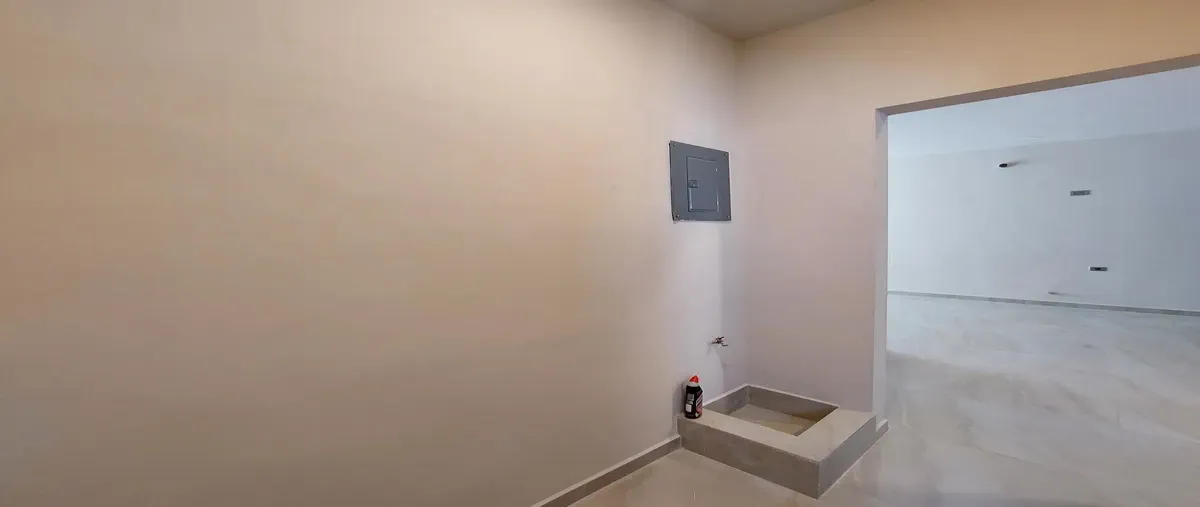 Foto de casa en renta en  , orion residencial, apodaca, nuevo león, 0 No. 03