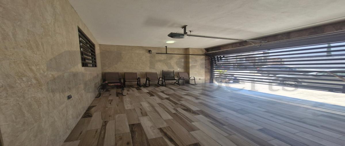Foto de casa en renta en  , orion residencial, apodaca, nuevo león, 0 No. 03
