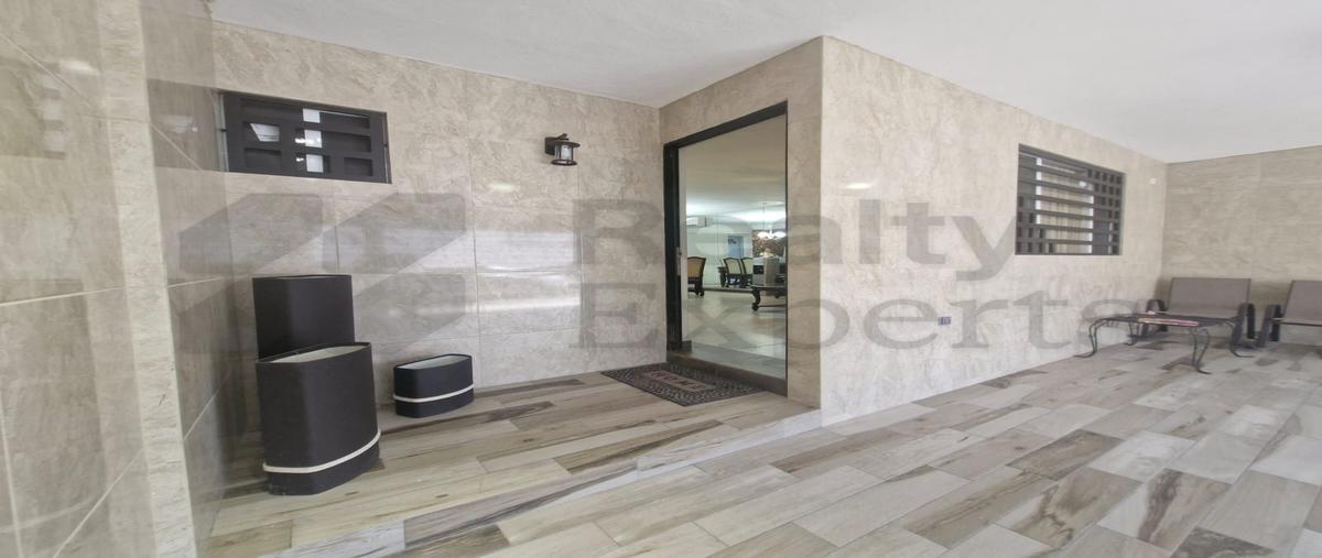 Foto de casa en renta en  , orion residencial, apodaca, nuevo león, 0 No. 04