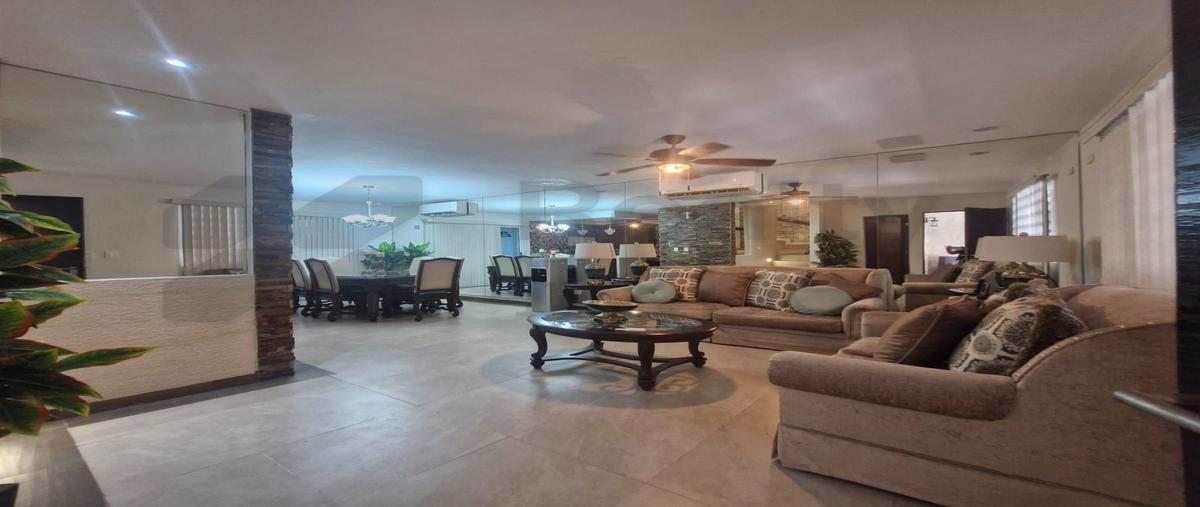 Foto de casa en renta en  , orion residencial, apodaca, nuevo león, 0 No. 05