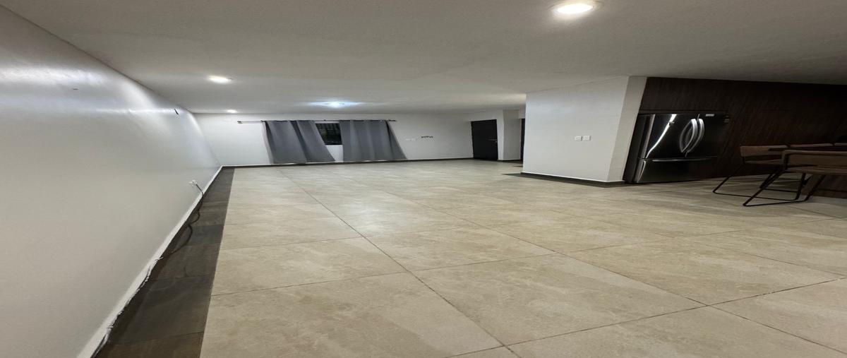 Foto de casa en renta en  , orion residencial, apodaca, nuevo león, 0 No. 03
