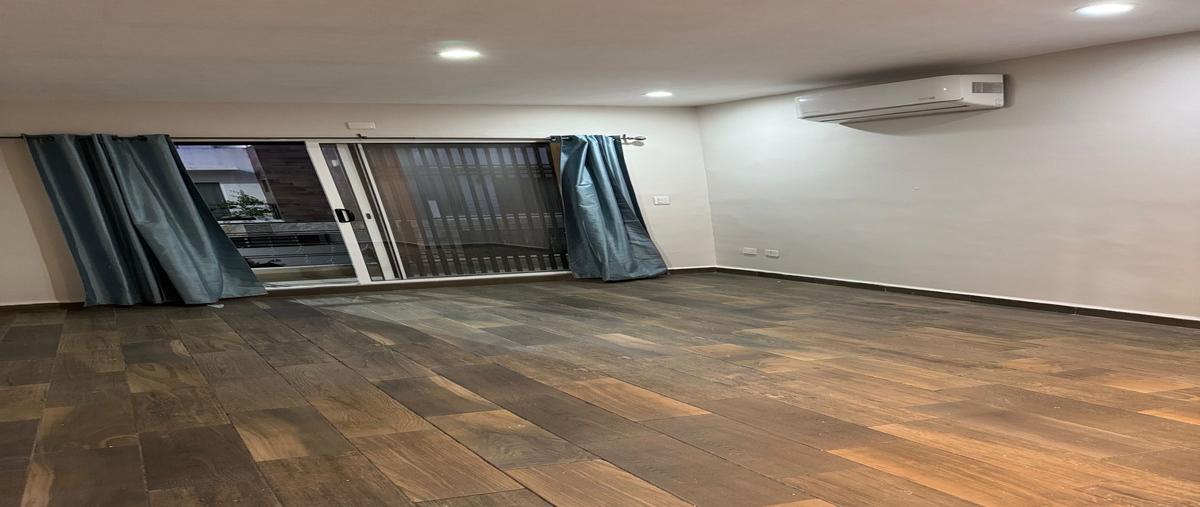 Foto de casa en renta en  , orion residencial, apodaca, nuevo león, 0 No. 04