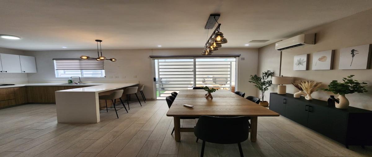 Foto de casa en renta en  , orion residencial, apodaca, nuevo león, 0 No. 04