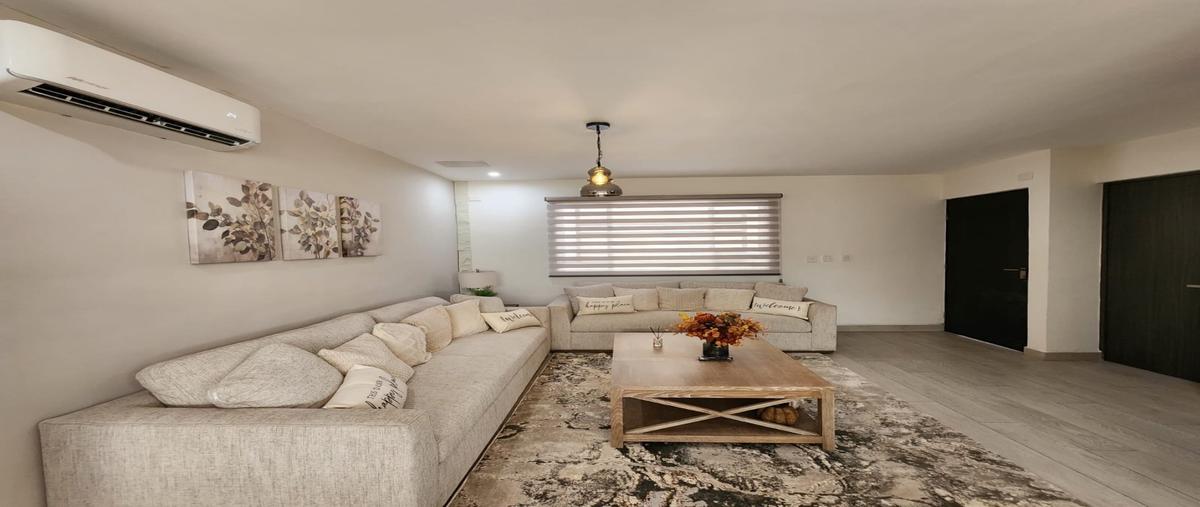 Foto de casa en renta en  , orion residencial, apodaca, nuevo león, 0 No. 05
