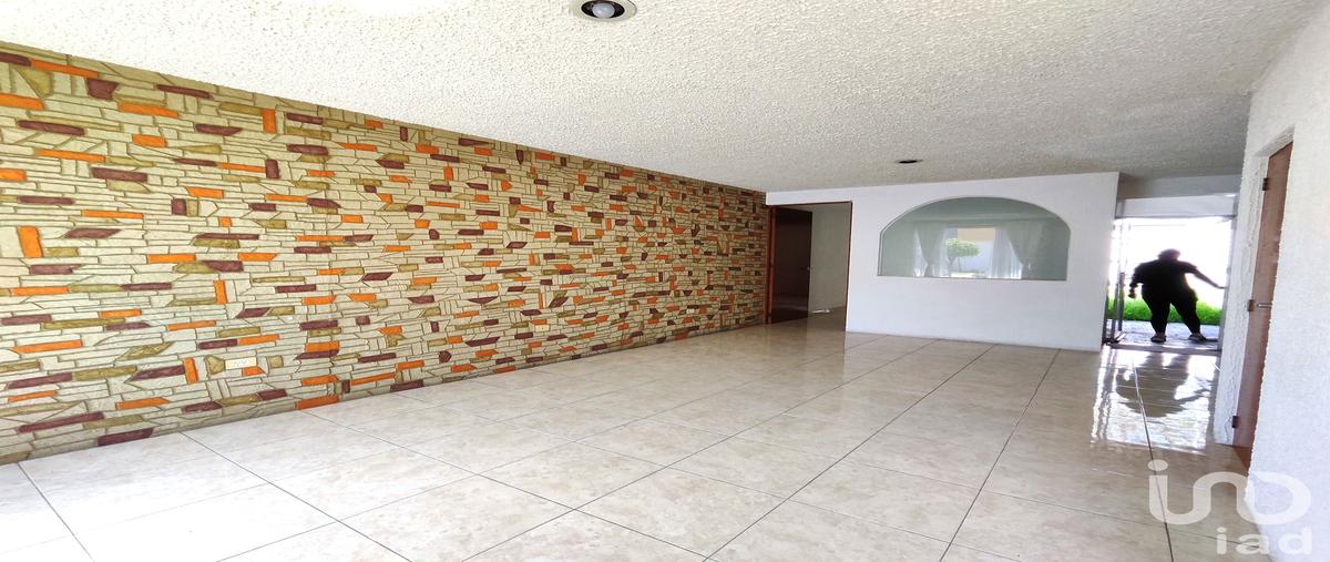 Foto de casa en orion sur 1687, villas orión, san andrés cholula, puebla, 29915794 foto 02 Foto de casa en venta en orion sur 1687, villas orión, san andrés cholula, puebla, 29915794 No. 02