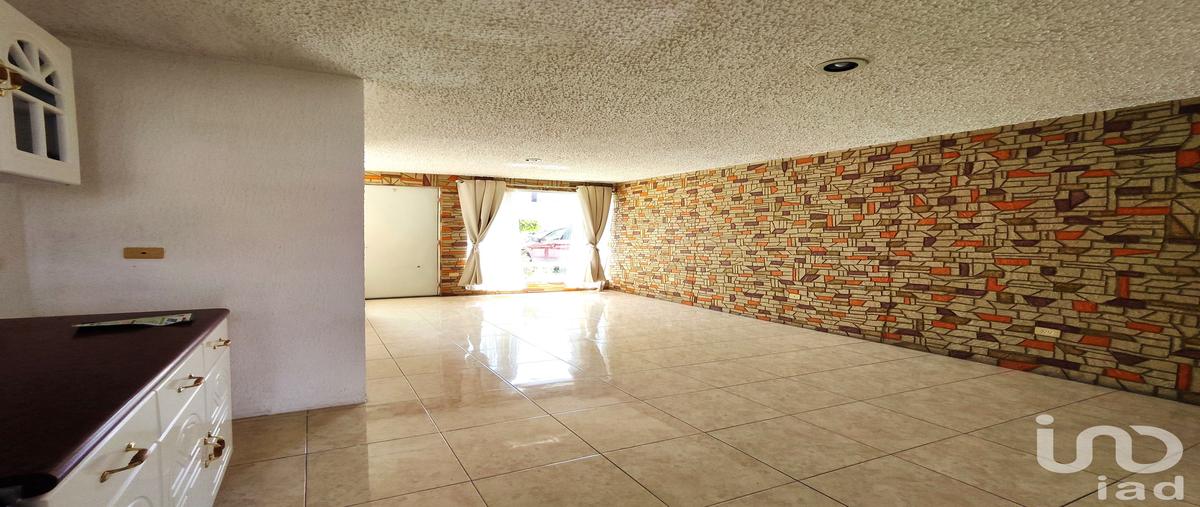 Foto de casa en orion sur 1687, villas orión, san andrés cholula, puebla, 29915794 foto 03 Foto de casa en venta en orion sur 1687, villas orión, san andrés cholula, puebla, 29915794 No. 03