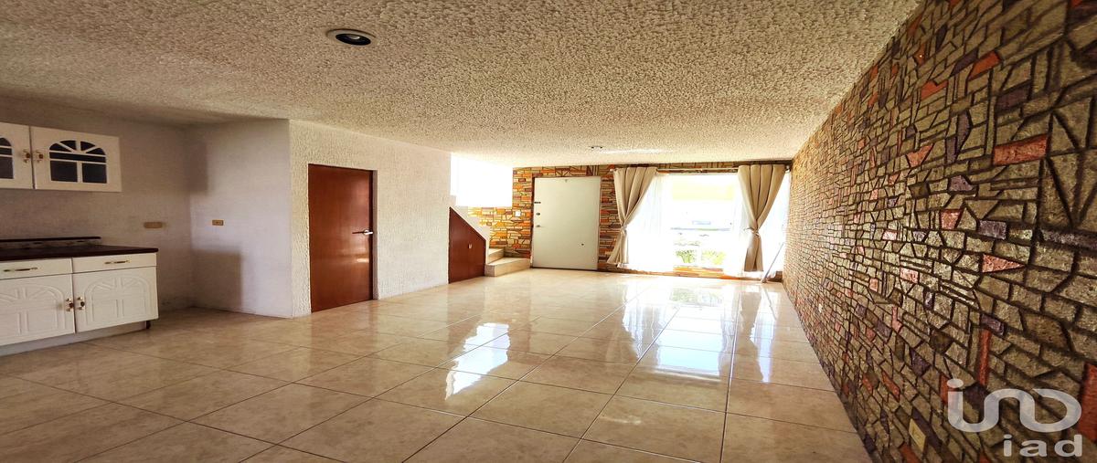 Foto de casa en orion sur 1687, villas orión, san andrés cholula, puebla, 29915794 foto 04 Foto de casa en venta en orion sur 1687, villas orión, san andrés cholula, puebla, 29915794 No. 04