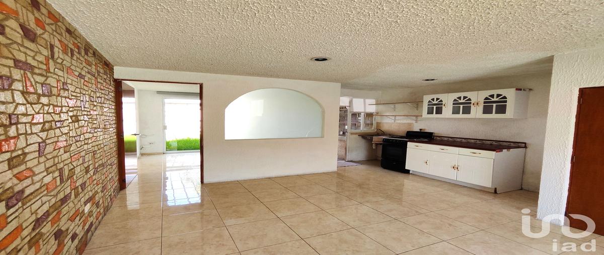 Foto de casa en orion sur 1687, villas orión, san andrés cholula, puebla, 29915794 foto 05 Foto de casa en venta en orion sur 1687, villas orión, san andrés cholula, puebla, 29915794 No. 05