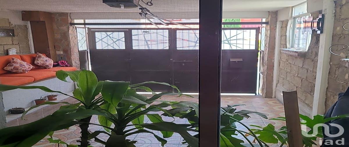 Foto de casa en venta en orión sur 215, villa floresta, san andrés cholula, puebla, 29460432 No. 02