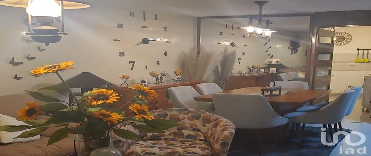 Foto de casa en venta en orión sur 215, villa floresta, san andrés cholula, puebla, 29460432 No. 04