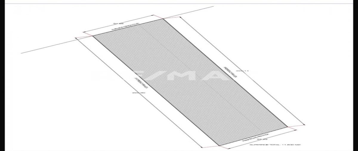 Foto de terreno comercial en venta en orión sur , villa floresta, san andrés cholula, puebla, 0 No. 04