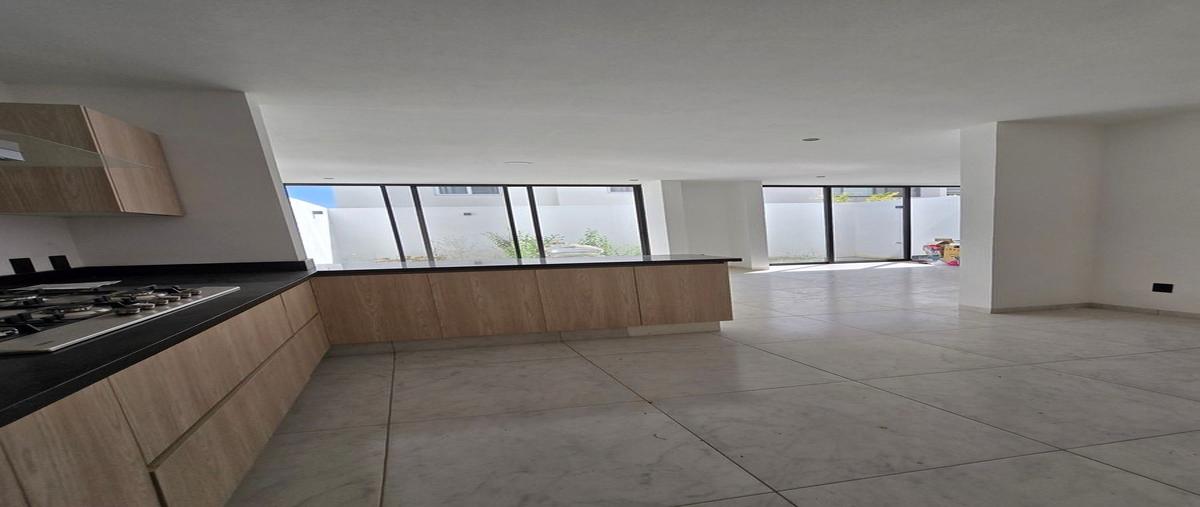 Foto de casa en venta en orion , valle imperial, zapopan, jalisco, 0 No. 03
