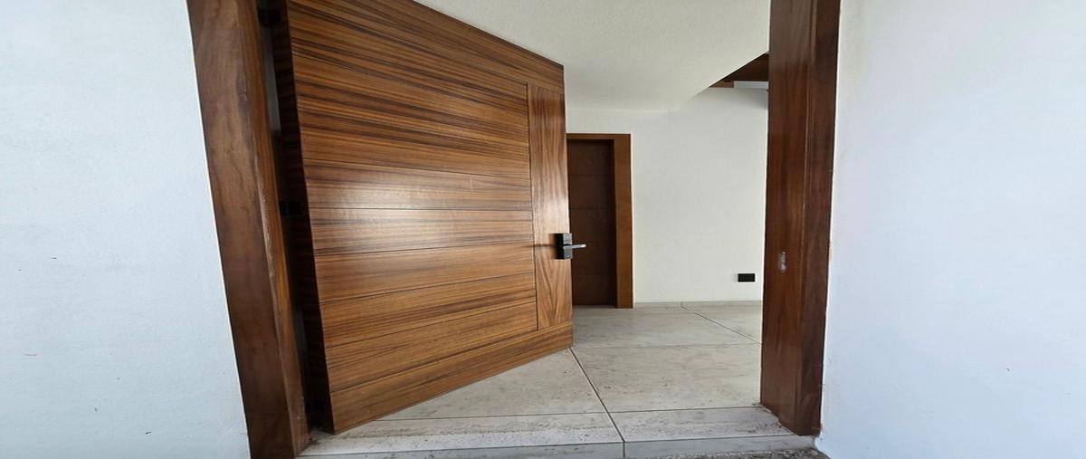 Foto de casa en venta en orion , valle imperial, zapopan, jalisco, 0 No. 05