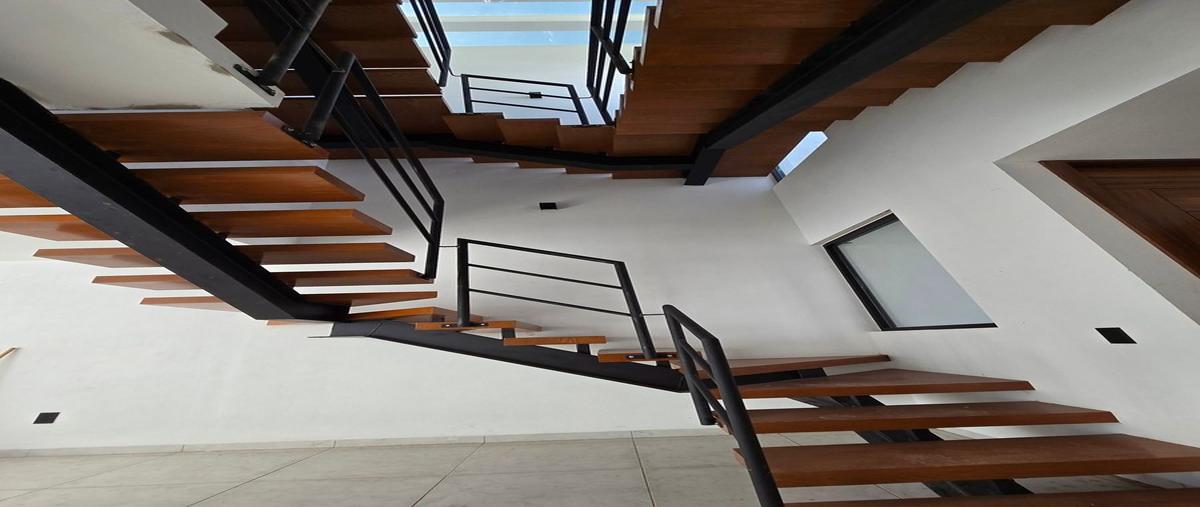 Foto de casa en venta en orion , valle imperial, zapopan, jalisco, 0 No. 07