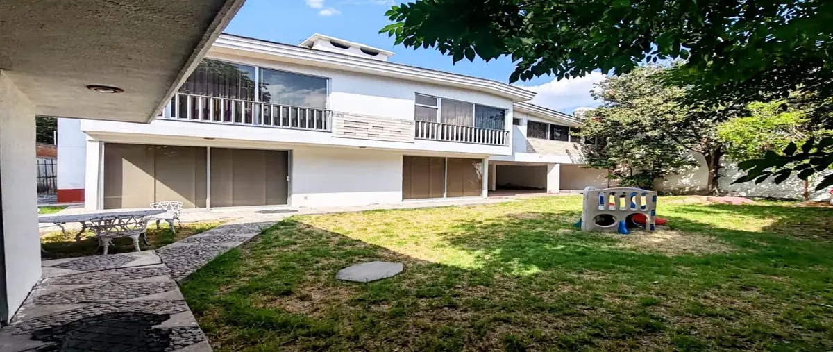 Foto de casa en venta en orion , villa satélite calera, puebla, puebla, 0 No. 03