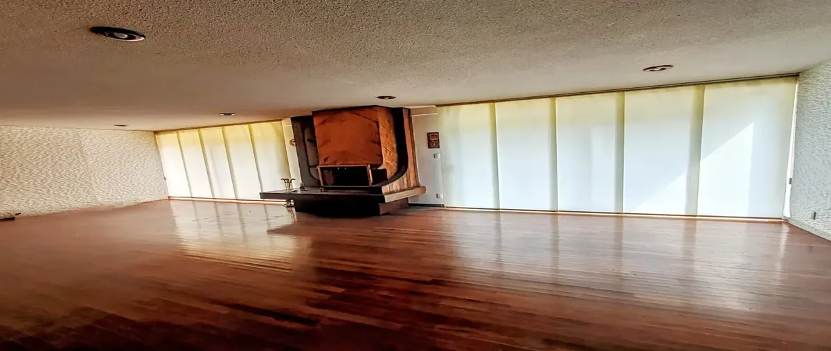 Foto de casa en venta en orion , villa satélite calera, puebla, puebla, 0 No. 04
