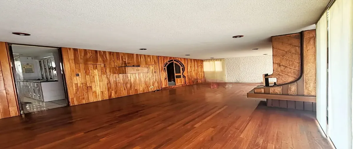 Foto de casa en venta en orion , villa satélite calera, puebla, puebla, 0 No. 05