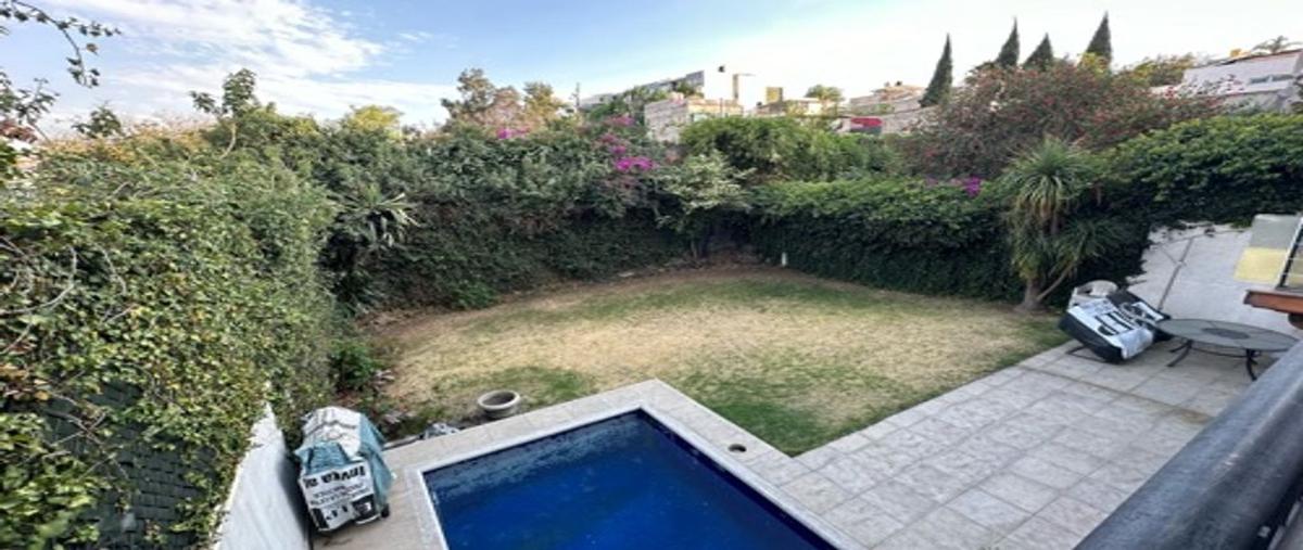 Foto de casa en orizaba 104, san jerónimo aculco, la magdalena contreras, df / cdmx, 0 foto 01 Foto de casa en venta en orizaba 104, san jerónimo aculco, la magdalena contreras, df / cdmx, 0 No. 01