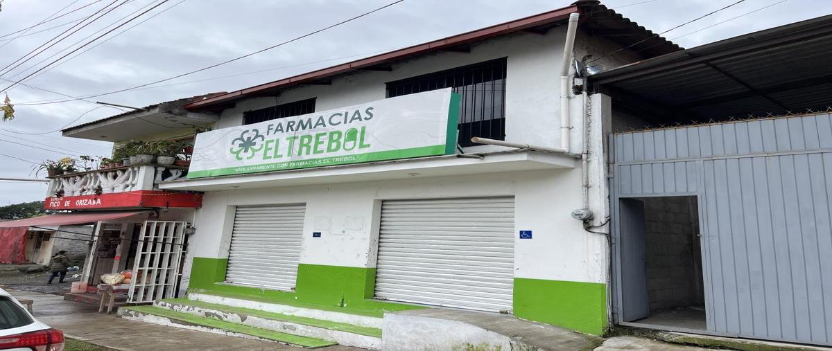 Foto de terreno habitacional en renta en orizaba 120, mariano escobedo, mariano escobedo, veracruz de ignacio de la llave, 0 No. 05
