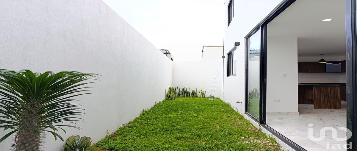 Foto de casa en venta en orizaba 127, angelopolis, puebla, puebla, 31126652 No. 05