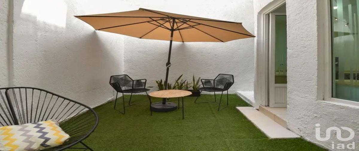 Foto de edificio en venta en orizaba 315, roma norte, cuauhtémoc, df / cdmx, 30892743 No. 05