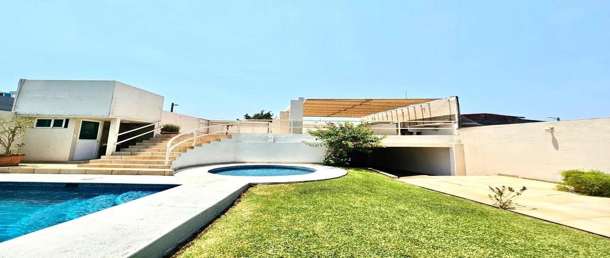 Foto de departamento en venta en orizaba , boca del río centro, boca del río, veracruz de ignacio de la llave, 28590425 No. 03