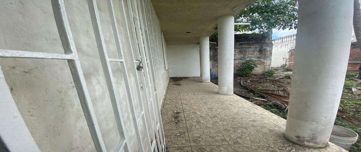 Foto de terreno habitacional en venta en orizaba , boca del río centro, boca del río, veracruz de ignacio de la llave, 29348773 No. 04