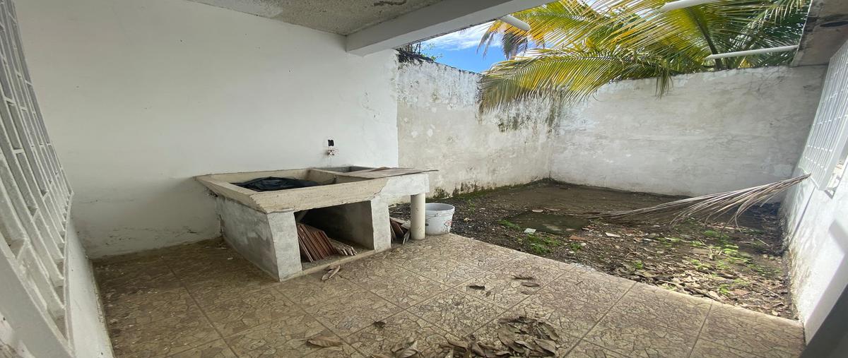 Foto de terreno habitacional en venta en orizaba , boca del río centro, boca del río, veracruz de ignacio de la llave, 29348773 No. 05