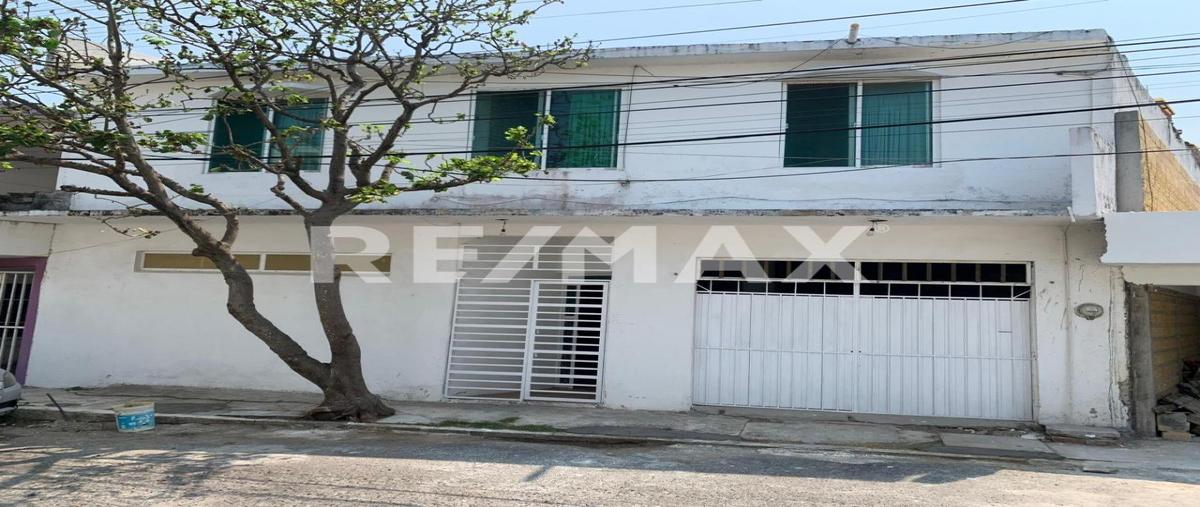 Foto de casa en orizaba , boca del río centro, boca del río, veracruz de ignacio de la llave, 0 foto 01 Foto de casa en renta en orizaba , boca del río centro, boca del río, veracruz de ignacio de la llave, 0 No. 01