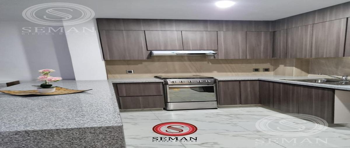 Foto de departamento en venta en  , orizaba centro, orizaba, veracruz de ignacio de la llave, 0 No. 04
