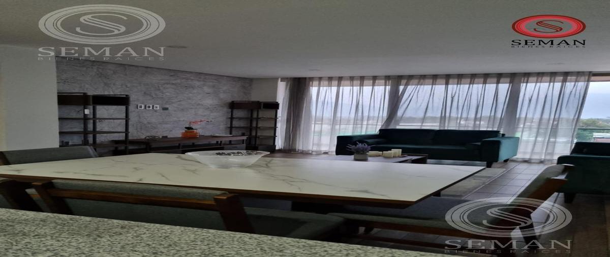 Foto de departamento en venta en  , orizaba centro, orizaba, veracruz de ignacio de la llave, 0 No. 05