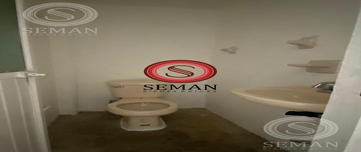 Foto de local en renta en  , orizaba centro, orizaba, veracruz de ignacio de la llave, 29104608 No. 03