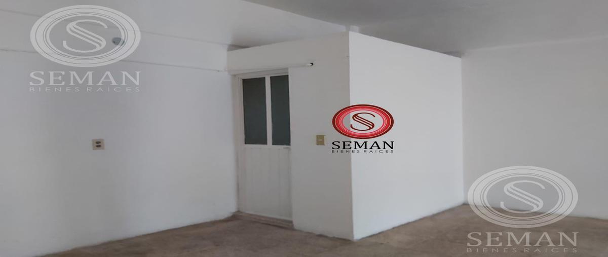 Foto de local en renta en  , orizaba centro, orizaba, veracruz de ignacio de la llave, 29104608 No. 04