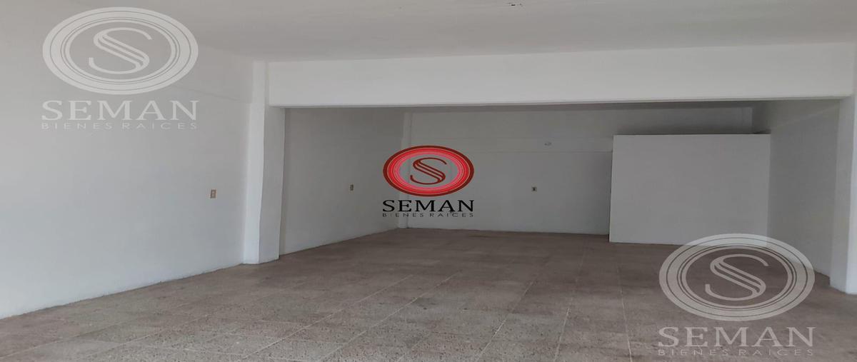 Foto de local en renta en  , orizaba centro, orizaba, veracruz de ignacio de la llave, 29104608 No. 05