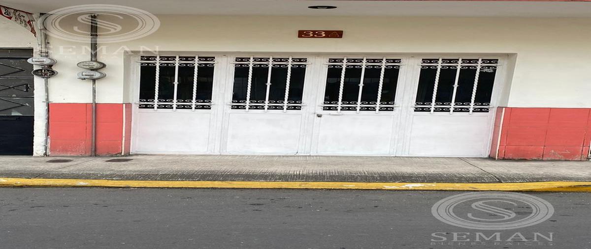 Foto de local en renta en  , orizaba centro, orizaba, veracruz de ignacio de la llave, 0 No. 01