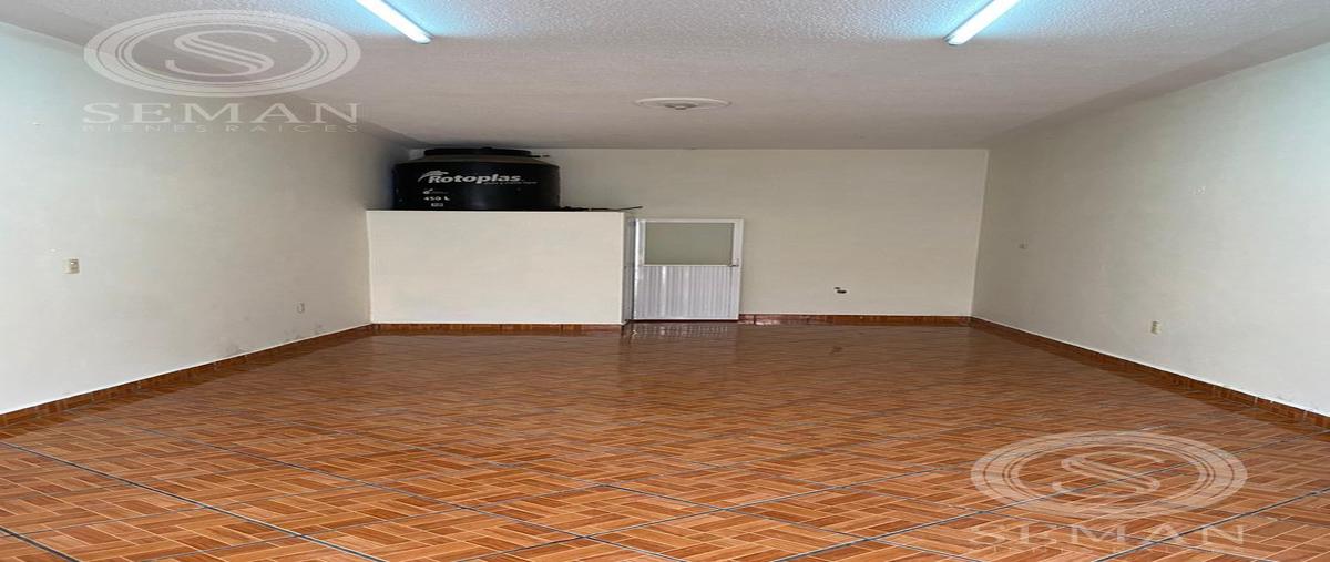Foto de local en renta en  , orizaba centro, orizaba, veracruz de ignacio de la llave, 0 No. 02