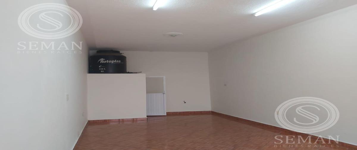 Foto de local en renta en  , orizaba centro, orizaba, veracruz de ignacio de la llave, 0 No. 03