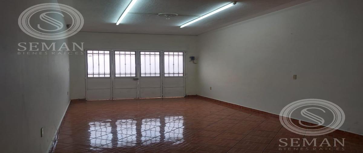 Foto de local en renta en  , orizaba centro, orizaba, veracruz de ignacio de la llave, 0 No. 04