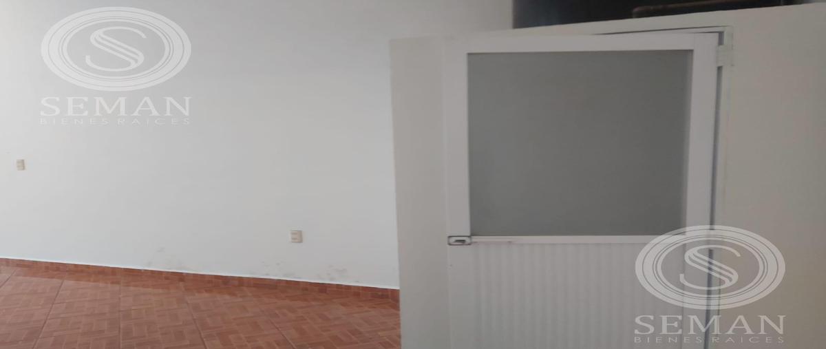 Foto de local en renta en  , orizaba centro, orizaba, veracruz de ignacio de la llave, 0 No. 05